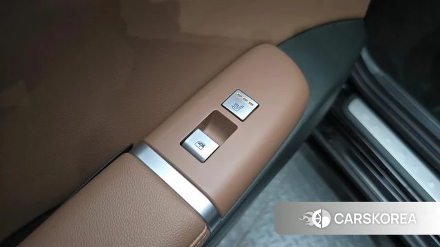 Hyundai Grandeur (GN7) id 5046559 из Кореи 28