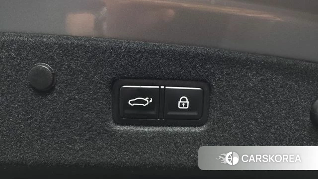 Kia K8 id 5012816 из Кореи 28