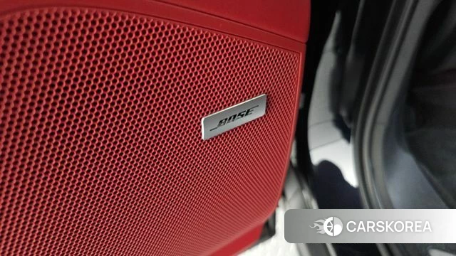 Porsche Cayenne (PO536) id 5017991 из Кореи 28