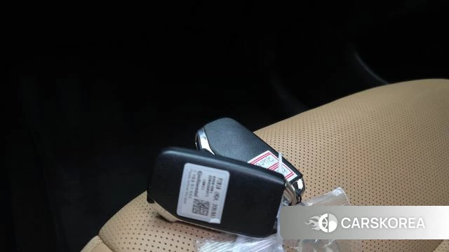 Kia Sorento 4th Generation id 4991761 из Кореи 28