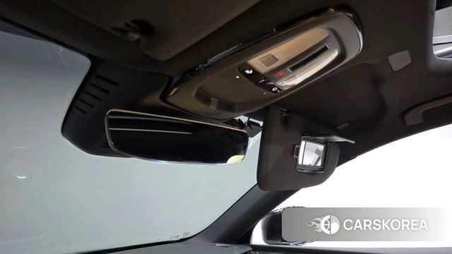Volvo XC60 second Generation id 4941344 из Кореи 28