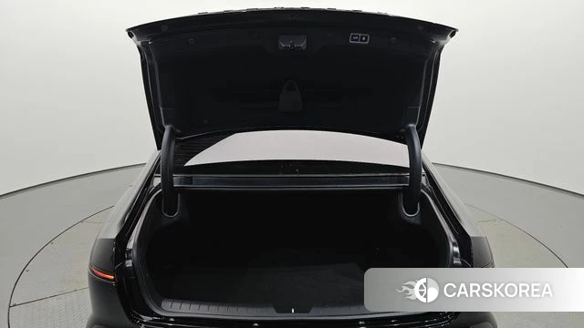 Hyundai Grandeur (GN7) id 5039733 из Кореи 28