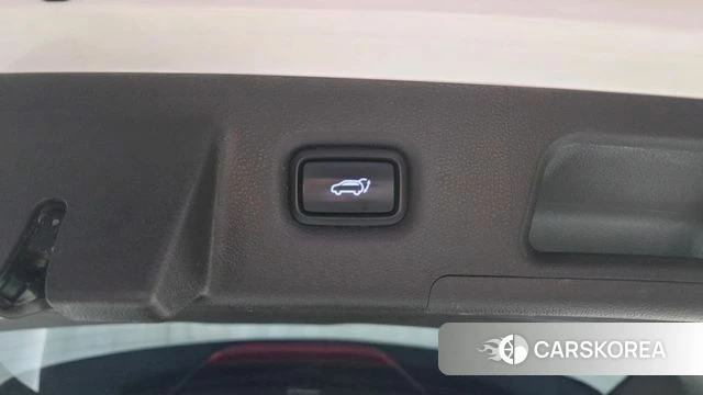 Hyundai Santa Fe TM id 4993278 из Кореи 28