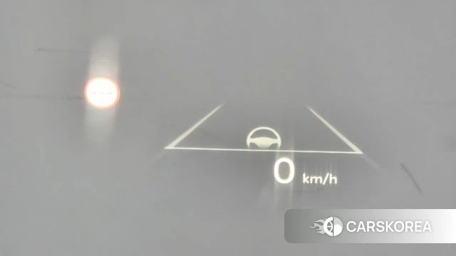 Kia The New Sorento 4th Generation id 5011635 из Кореи 28