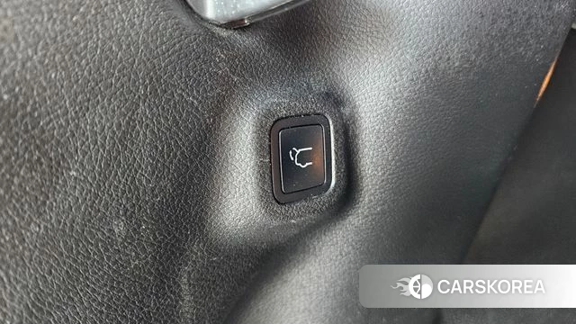 Jeep Compass 2nd Generation id 4905640 из Кореи 28