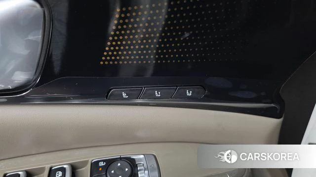 Kia The New Carnival 4th Generation id 5011048 из Кореи 28