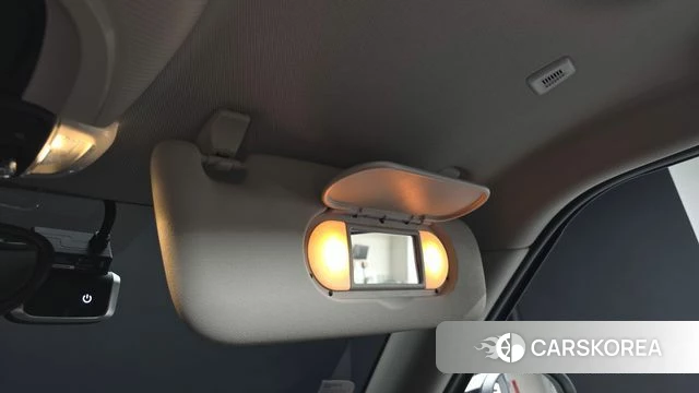 Mini Cooper Clubman id 4899823 из Кореи 28