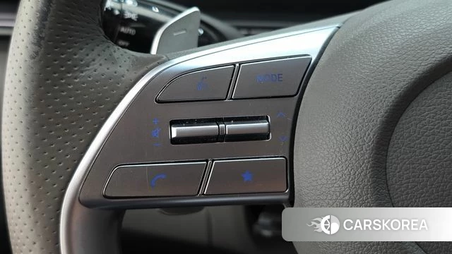 Hyundai Staria id 4701404 из Кореи 28