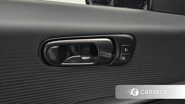 Hyundai The New Ionic 6 id 5020772 из Кореи 28