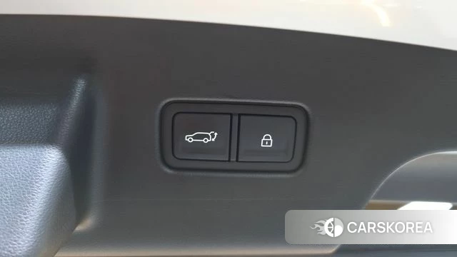 Hyundai Palisade (LX3) id 4635127 из Кореи 28