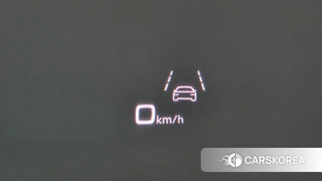 Audi A6 (C8) id 4942020 из Кореи 28