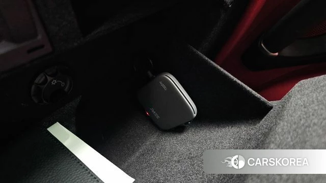 Porsche Cayenne (PO536) id 4717766 из Кореи 28