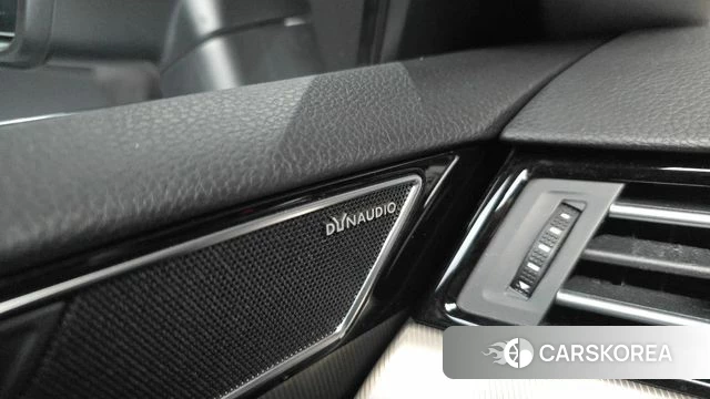 Volkswagen Arteon id 5028929 из Кореи 28