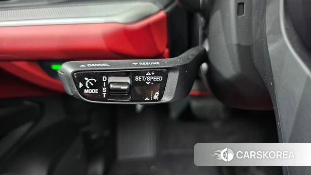 Porsche Cayenne (PO536) id 4462387 из Кореи 28