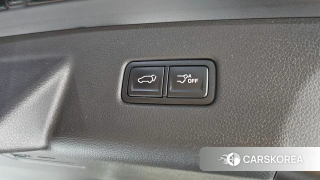Kia Carnival 4th generation id 5013115 из Кореи 28
