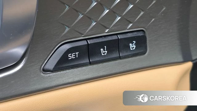 Kia Sorento 4th Generation id 4922972 из Кореи 28