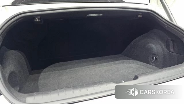 Hyundai Ionic 6 id 4981258 из Кореи 28