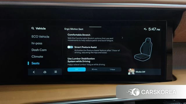 Hyundai Palisade (LX3) id 5001573 из Кореи 29
