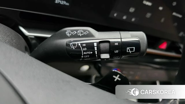 Kia The New Carnival 4th Generation id 5020938 из Кореи 28