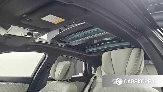 Renault Korea (Samsung) SM6 id 4977501 из Кореи 28