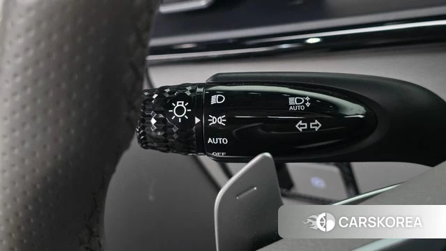 Hyundai Staria id 5021349 из Кореи 28