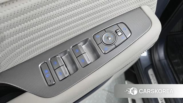 Hyundai The New Palisade id 4975883 из Кореи 28