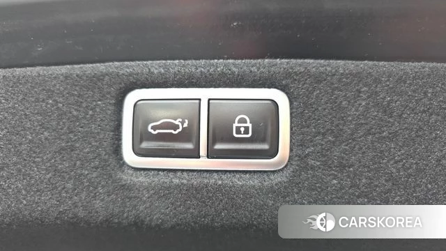 Hyundai Sonata D Edge (DN8) id 5026835 из Кореи 28
