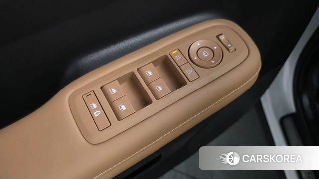 Hyundai Santa Fe (MX5) id 5015865 из Кореи 28