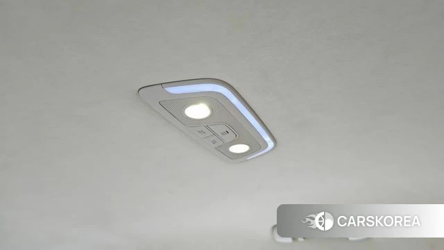 Genesis G70 id 4952792 из Кореи 28