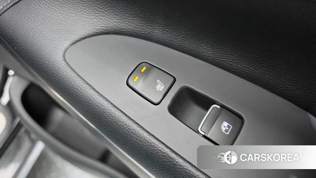 Hyundai The New Grandeur IG id 4836457 из Кореи 28