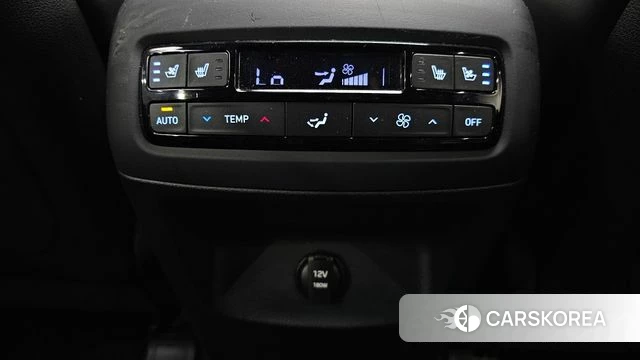 Hyundai The New Palisade id 4499885 из Кореи 28