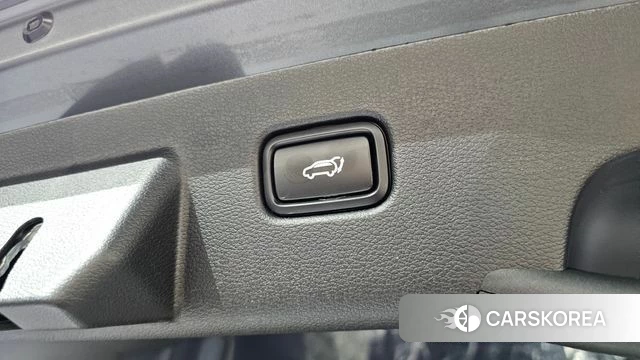 Kia Sportage 5th Generation id 4975502 из Кореи 28