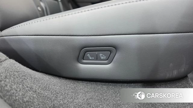 Tesla Model Y id 4957229 из Кореи 28