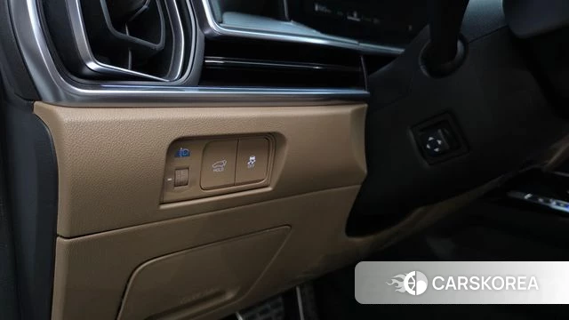 Kia The New Sorento 4th Generation id 4964704 из Кореи 28