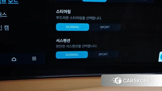 Hyundai Palisade (LX3) id 5038961 из Кореи 28