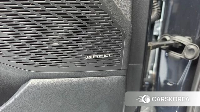 Hyundai Palisade id 4993228 из Кореи 28