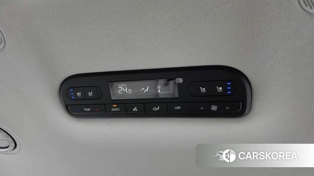 Hyundai Palisade (LX3) id 4773384 из Кореи 28