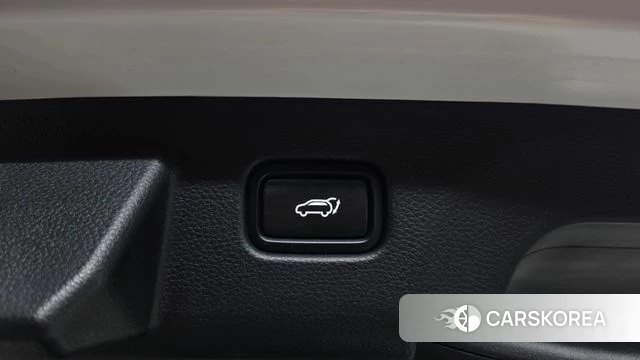 Kia The New Seltos id 4974745 из Кореи 28