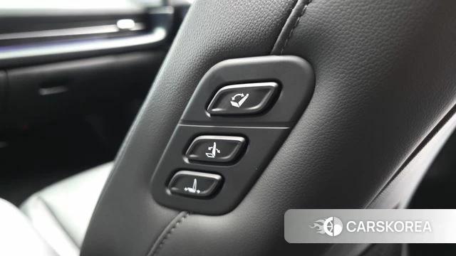 Hyundai Ionic 6 id 4778322 из Кореи 28