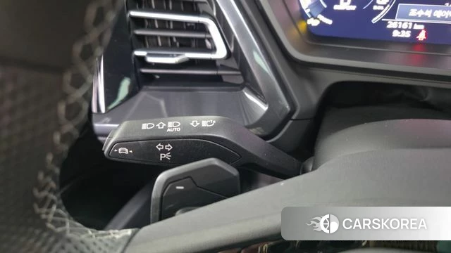 Audi Q4 e-Tron (F4) id 4980140 из Кореи 28