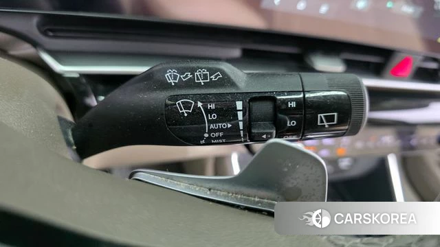 Kia The New Carnival 4th Generation id 4985585 из Кореи 28