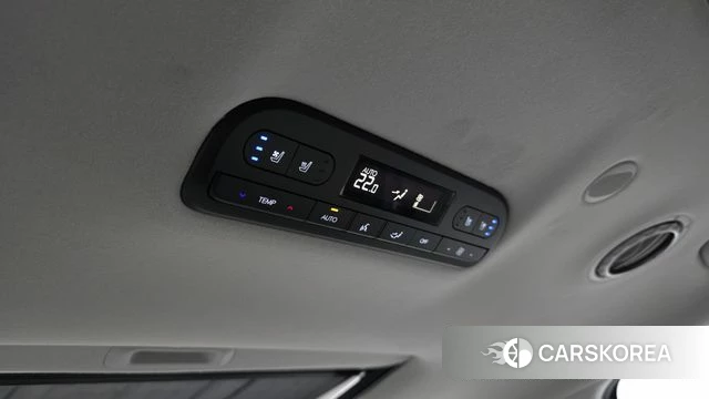 Hyundai Palisade (LX3) id 4990350 из Кореи 28