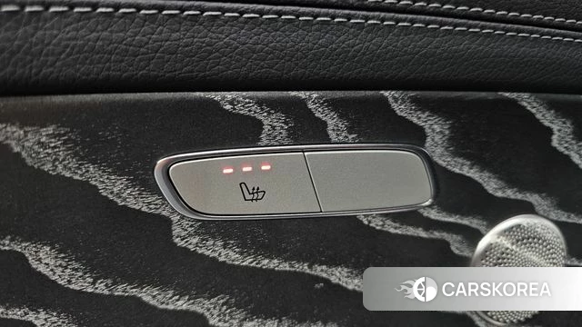 Mercedes-Benz E-Class W213 id 4981847 из Кореи 28