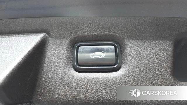 Hyundai Santa Fe TM id 4983233 из Кореи 28