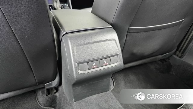Volkswagen 7th Generation of Jetta id 5013013 из Кореи 28
