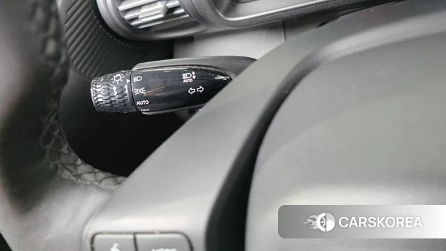 Hyundai Casper id 4981855 из Кореи 28