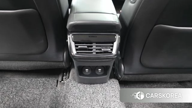 Kia K8 Hybrid id 4687308 из Кореи 28