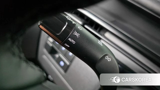 Hyundai The New Staria id 4767159 из Кореи 28