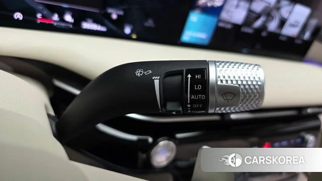 Genesis G80 (RG3) id 4995929 из Кореи 28