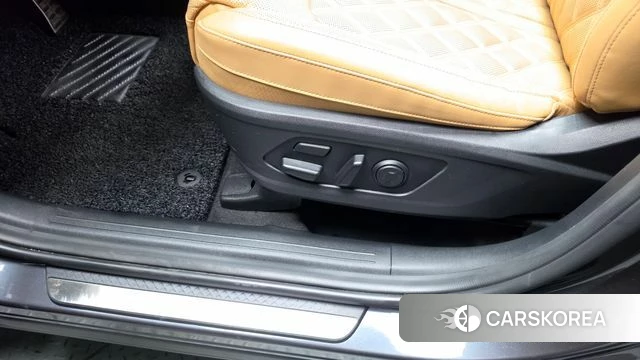 Kia Sorento 4th Generation id 4967111 из Кореи 28